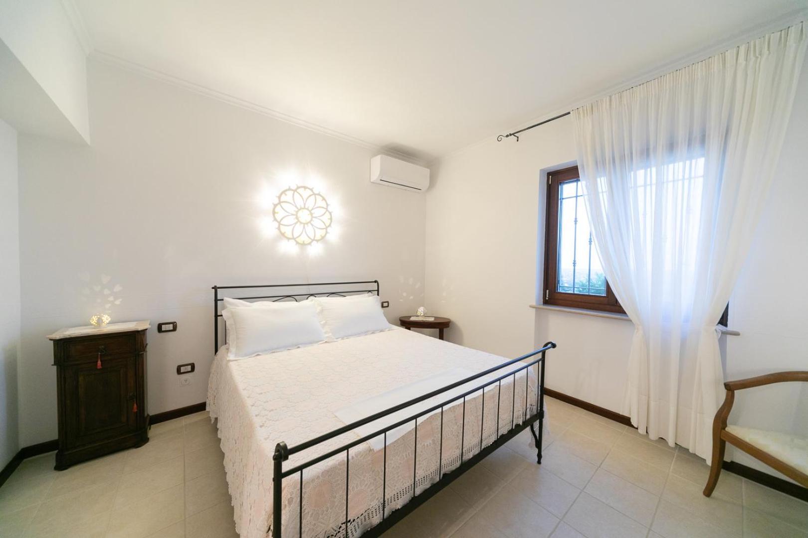 Dimora Beatrice Martina Franca Exterior foto